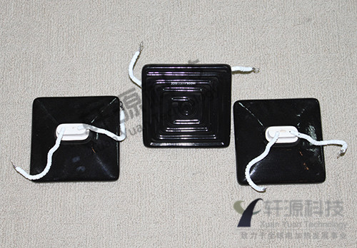 仿德陶瓷加熱板