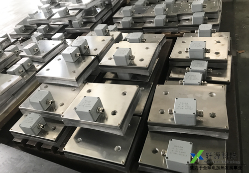 鑄鋁加熱板的特點(diǎn)和優(yōu)勢(shì)有哪些？